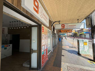 42 Hercules Street Ashfield NSW 2131 - Image 1