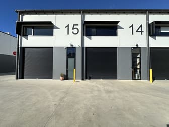 15/6 -10 Owen Street Mittagong NSW 2575 - Image 2