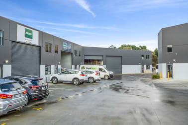 10/2 Kennedy Drive Cambridge TAS 7170 - Image 2
