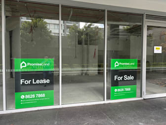 Shop 4/1 Thallon Street Carlingford NSW 2118 - Image 2
