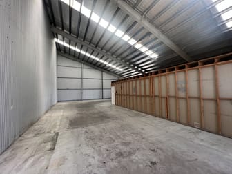 2/11 Garema Street Cannonvale QLD 4802 - Image 1