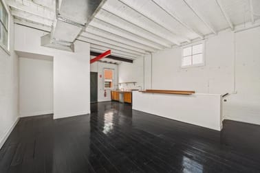 13 Emerald Hill Place South Melbourne VIC 3205 - Image 1
