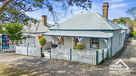 76 John Street Camden NSW 2570 - Image 1