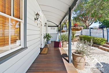 76 John Street Camden NSW 2570 - Image 2