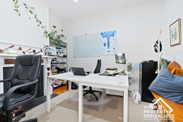 76 John Street Camden NSW 2570 - Image 3