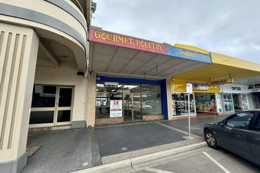 327 Raymond Street Sale VIC 3850 - Image 1