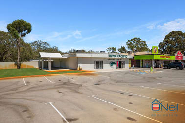 5/2043 Albany Highway Maddington WA 6109 - Image 2