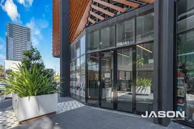 4 Joseph Road Footscray VIC 3011 - Image 3