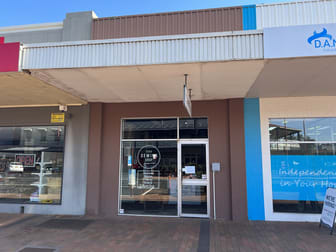 80A Talbragar Street Dubbo NSW 2830 - Image 1