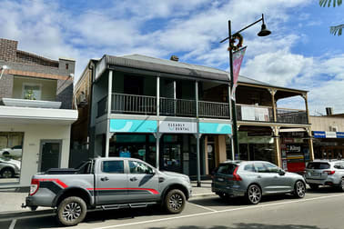 5/59-61 Argyle Street Camden NSW 2570 - Image 3