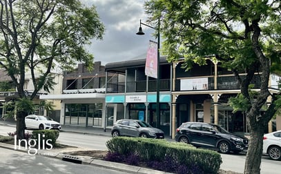 4/59-61 Argyle Street Camden NSW 2570 - Image 3