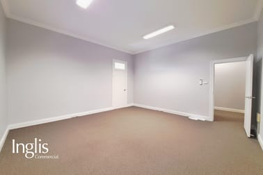 Click to view all images 4/59-61 Argyle Street Camden NSW 2570 - Image 1