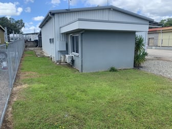 9 Commercial Place Earlville QLD 4870 - Image 3