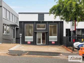 58 Robertson Street Fortitude Valley QLD 4006 - Image 1