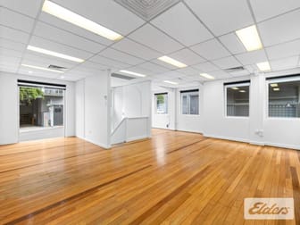 58 Robertson Street Fortitude Valley QLD 4006 - Image 2