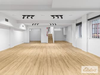 58 Robertson Street Fortitude Valley QLD 4006 - Image 3