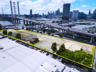800 Lorimer Street Port Melbourne VIC 3207 - Image 3