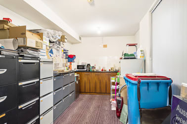 50 Bronte Rd Bondi Junction NSW 2022 - Image 2