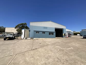 Unit 3, 2 Arunga Drive Beresfield NSW 2322 - Image 3