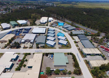 Unit 3, 2 Arunga Drive Beresfield NSW 2322 - Image 1