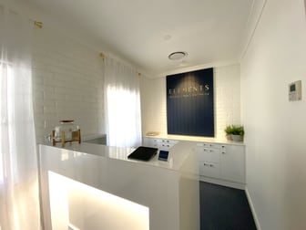 1/160 Swan Street Morpeth NSW 2321 - Image 3