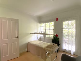 1/160 Swan Street Morpeth NSW 2321 - Image 2