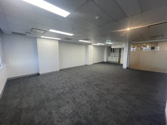43/187 Macquarie Street Sydney NSW 2000 - Image 2
