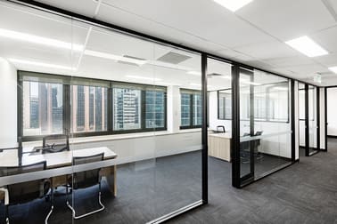 Walker Street North Sydney NSW 2060 - Image 3