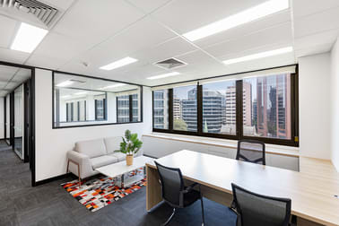 Walker Street North Sydney NSW 2060 - Image 2