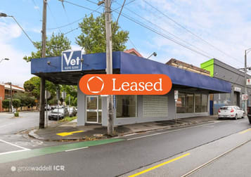 187 Mt Alexander Road Ascot Vale VIC 3032 - Image 1