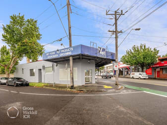 187 Mt Alexander Road Ascot Vale VIC 3032 - Image 2