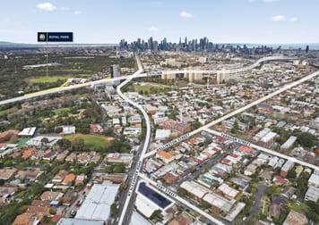 187 Mt Alexander Road Ascot Vale VIC 3032 - Image 3