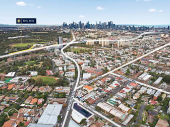 187 Mt Alexander Road Ascot Vale VIC 3032 - Image 3