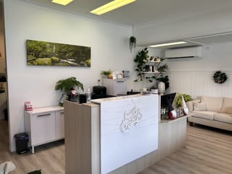 9/21 Waterloo Street Cleveland QLD 4163 - Image 2