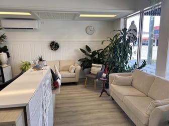 9/21 Waterloo Street Cleveland QLD 4163 - Image 3
