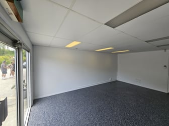 Burleigh Heads QLD 4220 - Image 3