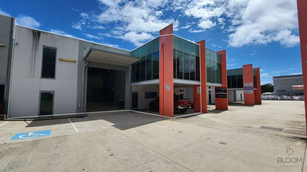5/12-16 Robart Court Narangba QLD 4504 - Image 1