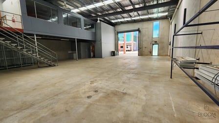 5/12-16 Robart Court Narangba QLD 4504 - Image 2