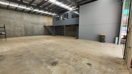 5/12-16 Robart Court Narangba QLD 4504 - Image 3