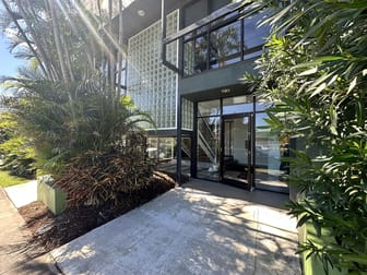 25 Lemana Lane Burleigh Heads QLD 4220 - Image 3