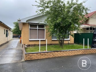 20 Drummond Street North Ballarat Central VIC 3350 - Image 1