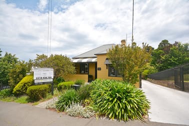 A/29 Parke Street Katoomba NSW 2780 - Image 1