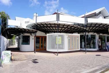 Shop 2/95 Jonson Street Byron Bay NSW 2481 - Image 1