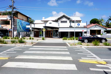 Shop 2/95 Jonson Street Byron Bay NSW 2481 - Image 3