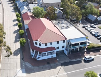5 Allman Street Campbelltown NSW 2560 - Image 1