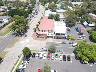 5 Allman Street Campbelltown NSW 2560 - Image 2