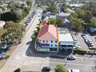 5 Allman Street Campbelltown NSW 2560 - Image 2