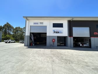 7/65 Jardine Drive Redland Bay QLD 4165 - Image 1