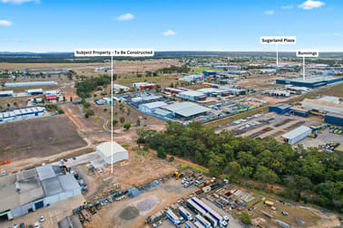 4a/22 Commercial Street Svensson Heights QLD 4670 - Image 1
