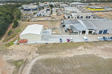 4a/22 Commercial Street Svensson Heights QLD 4670 - Image 2